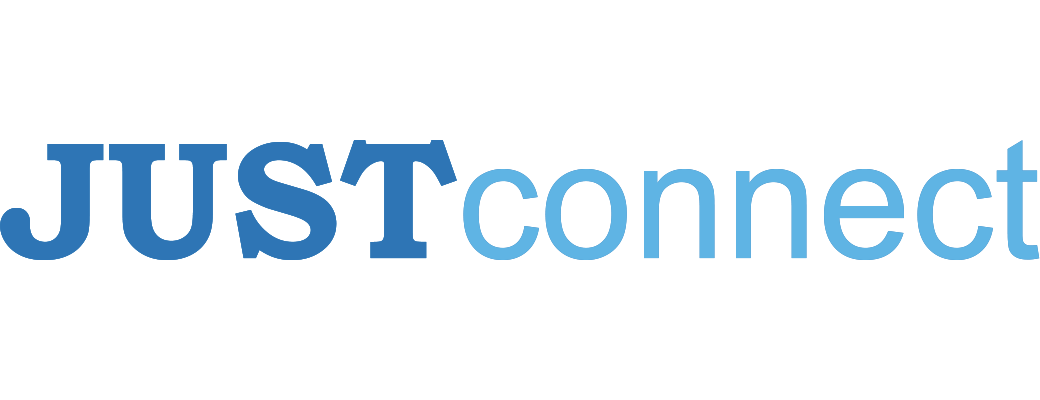 JUSTconnect